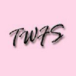 The Wildflower Shop discount code
